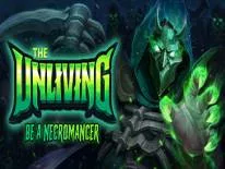 Conquistas e Troféus de The Unliving