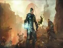 Truques de The Last Oricru para PC, PS5 e XSX