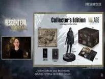 Truques de Resident Evil Village Gold Edition para PC, PS4, PS5, Xbox One e XSX