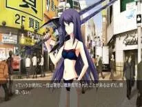 Truques de Chaos;Head Noah / Chaos;Child Double Pack para Switch