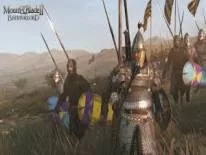 Truques de Mount and Blade II: Bannerlord para PC, PS4, PS5, Xbox One e XSX