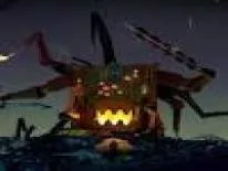 Truques de The Last Worker para PC, PS5, Switch e XSX