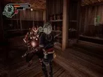 Truques de Kamiwaza: Way of the Thief para PC, PS4 e Switch