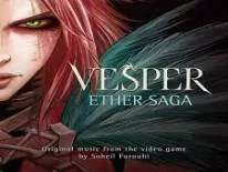 Truques de Vesper: Ether Saga - Episode 1 para PC