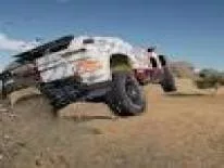 Truques de Dakar Desert Rally para PC, PS4, PS5, Xbox One e XSX