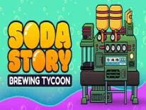 Conquistas e Troféus de Soda Story