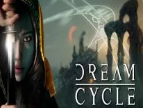 Conquistas e Troféus de Dream Cycle