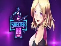 Conquistas e Troféus de Shelter 69