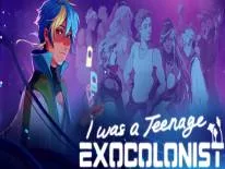 Conquistas e Troféus de I Was a Teenage Exocolonist