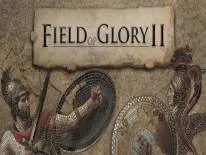 Conquistas e Troféus de Field of Glory II