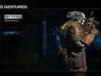 Truques de Call of Duty: Next Showcase para Multi