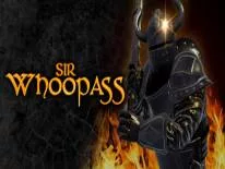 Conquistas e Troféus de Sir Whoopass: Immortal Death