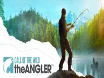 Conquistas e Troféus de Call of the Wild: The Angler