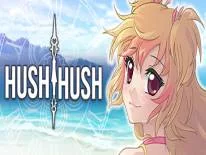 Conquistas e Troféus de Hush Hush Only Your Love Can Save Them