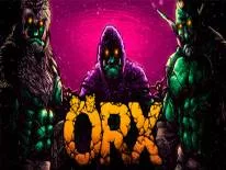 ORX: PC Trainer (0.9.1.16): Ouro ilimitado e velocidade de jogo