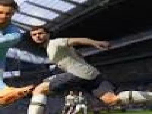 Truques de FIFA 23 para PC, PS4, PS5, Switch, Xbox One e XSX