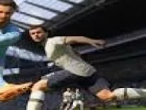 Truques de FIFA 23 para PC, PS4, PS5, Switch, Xbox One e XSX