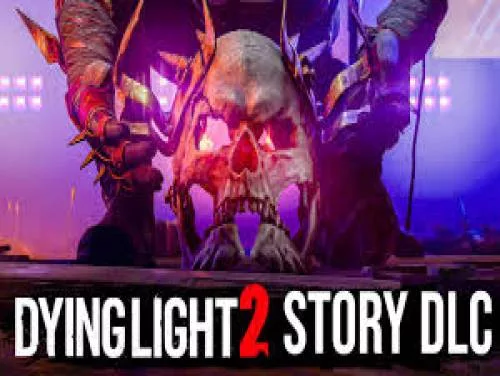 Truques de Dying Light 2 Stay Human: Bloody Ties para PC, PS4, PS5, Xbox One e XSX Truques de Dying Light 2 Stay Human: Bloody Ties para PC, PS4, PS5, Xbox One e XSX