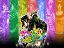 Conquistas e Troféus de JoJo's Bizarre Adventure: All Star Battle R