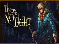 Conquistas e Troféus de There Is No Light