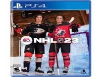 Truques de NHL 23 para PS4, PS5, Xbox One e XSX