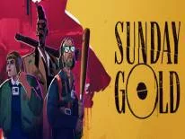 Conquistas e Troféus de Sunday Gold