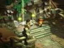 Truques de LEGO Bricktales para PC, PS4, PS5, Switch, Xbox One e XSX