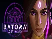 Conquistas e Troféus de Batora: Lost Haven