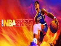Conquistas e Troféus de NBA 2K23