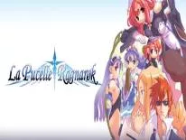 Conquistas e Troféus de La Pucelle Ragnarok