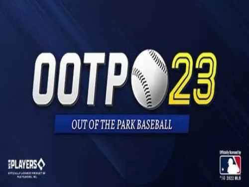 Conquistas e Troféus de Out of the Park Baseball 23 Conquistas e Troféus de Out of the Park Baseball 23