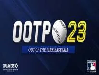Conquistas e Troféus de Out of the Park Baseball 23