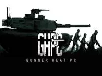 Gunner, HEAT, PC: PC Trainer (V2): Tanque de saúde ilimitado e velocidade do jogo