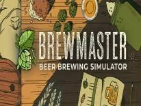 Conquistas e Troféus de Brewmaster
