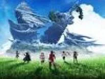 Truques de Xenoblade Chronicles 3 - Expansion Pass Wave 2 para Switch