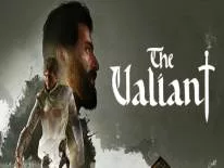Conquistas e Troféus de The Valiant