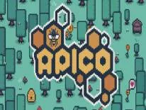 Conquistas e Troféus de APICO
