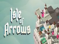 Conquistas e Troféus de Isle of Arrows