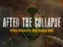 Conquistas e Troféus de After The Collapse