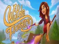 Conquistas e Troféus de Wylde Flowers