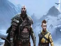 Truques de God of War: Ragnarok para PS4 e PS5