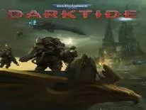 Truques de Warhammer 40,000: Darktide para PC e XSX