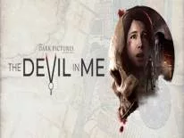 Conquistas e Troféus de The Dark Pictures Anthology: The Devil in Me