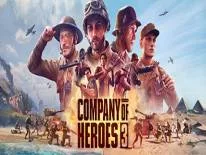 Conquistas e Troféus de Company of Heroes 3