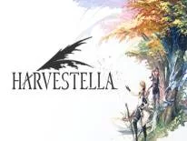 Conquistas e Troféus de Harvestella