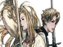 Truques de Tactics Ogre: Reborn para PC, PS4, PS5 e Switch