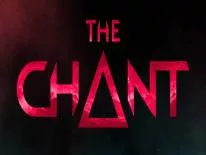 Conquistas e Troféus de The Chant