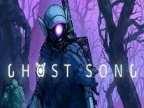 Conquistas e Troféus de Ghost Song