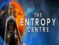 Conquistas e Troféus de The Entropy Centre