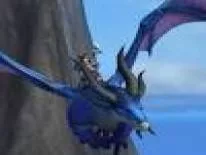 Truques de World of Warcraft: Dragonflight para PC